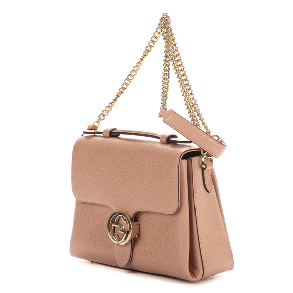 Gucci Interlocking G - Picture 2 of 9